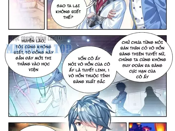 Trang 10