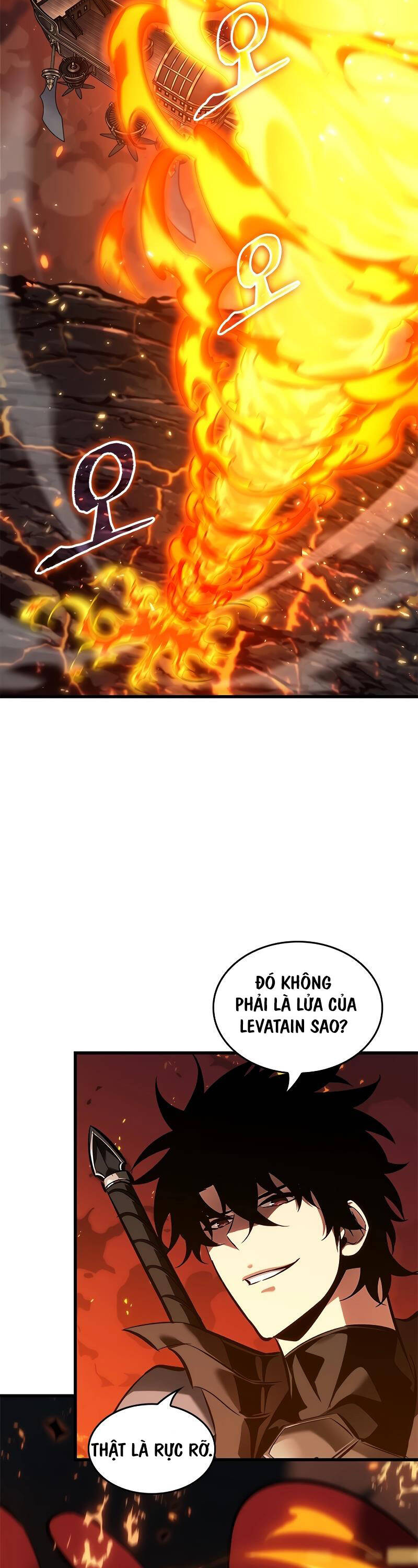Chương 91 - trang 36