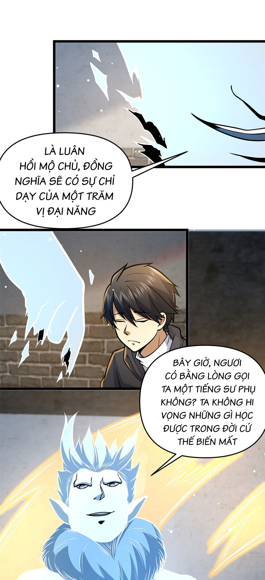 Chương 74 - trang 19