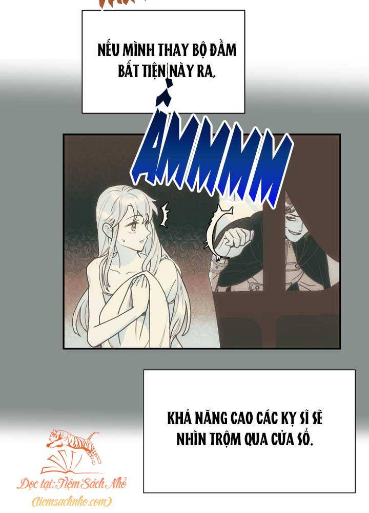 Trang 62