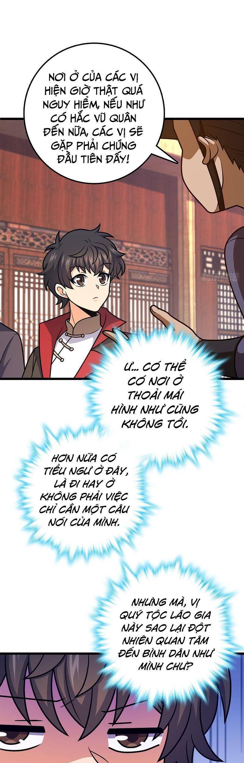 Trang 48