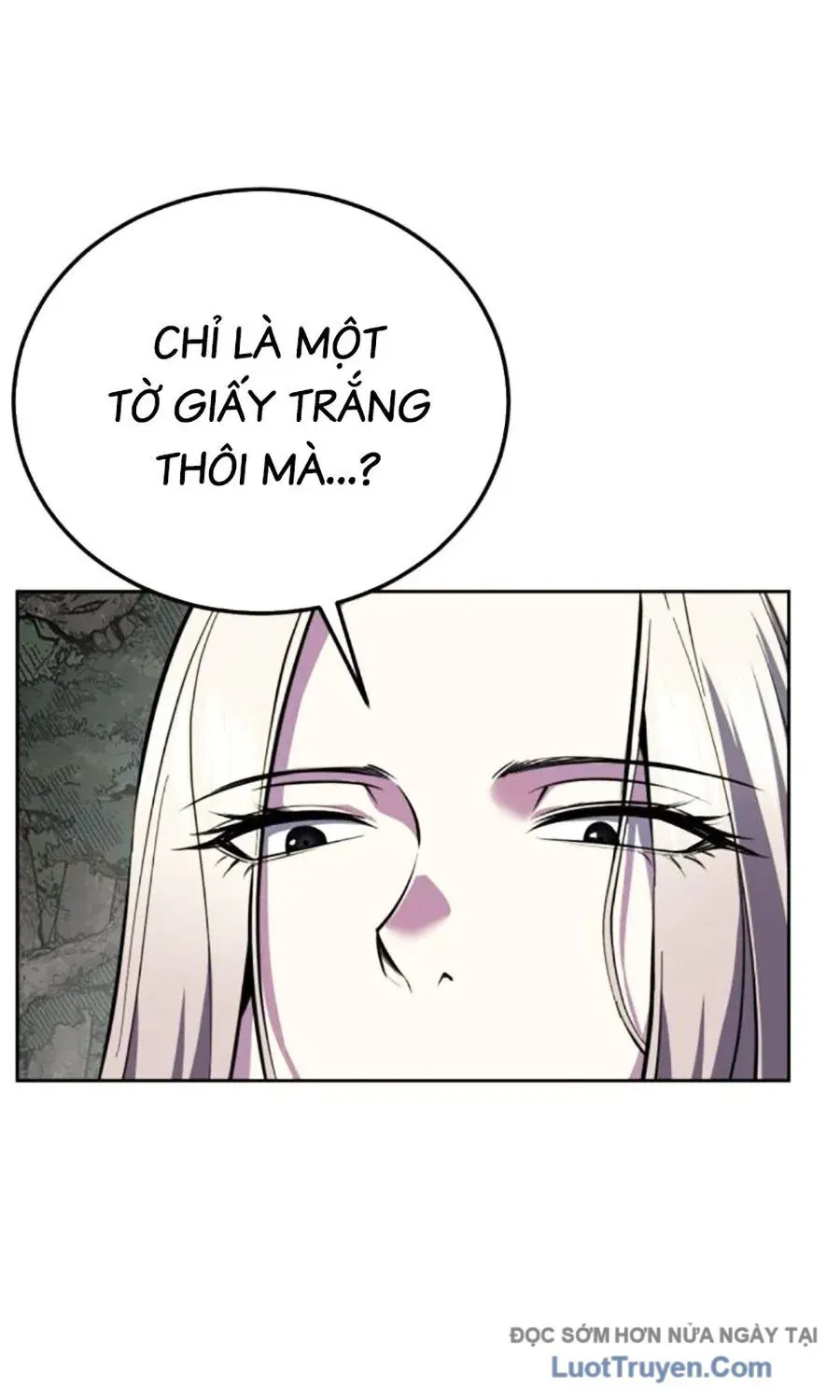 Trang 117