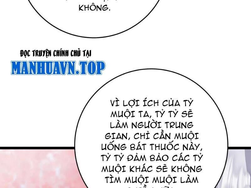 Trang 74