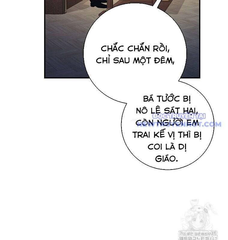 Trang 99