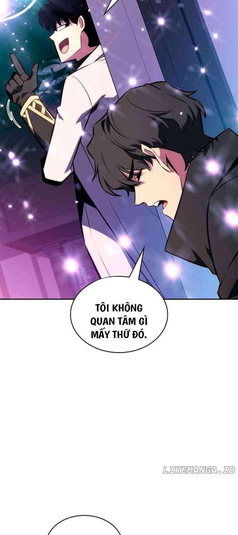Trang 82