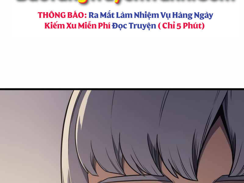 Trang 163