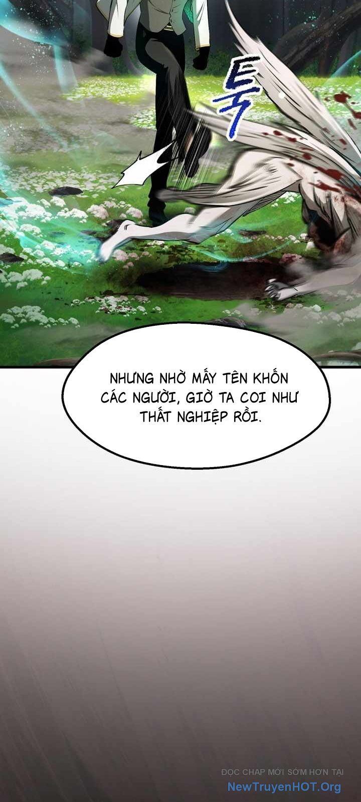 Trang 71