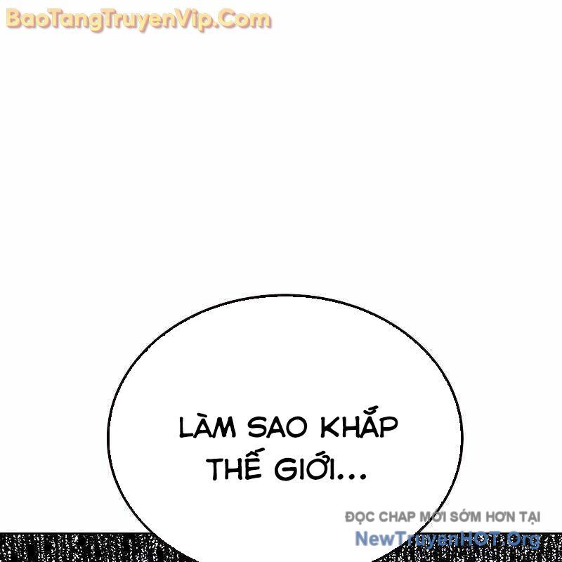 Chương 162 - trang 257
