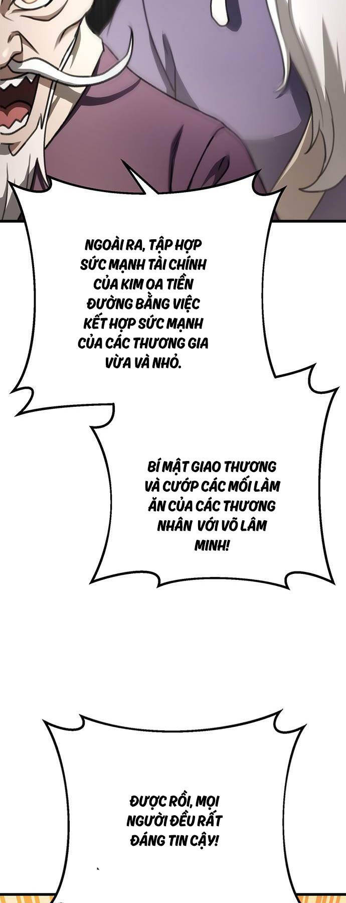Chương 49 - trang 52