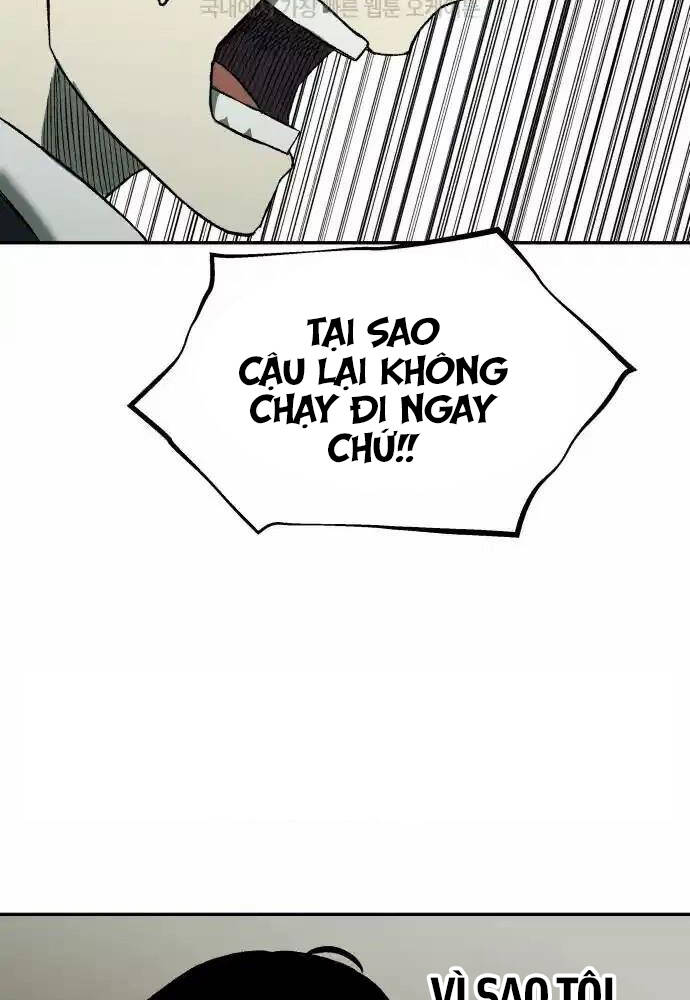 Trang 88