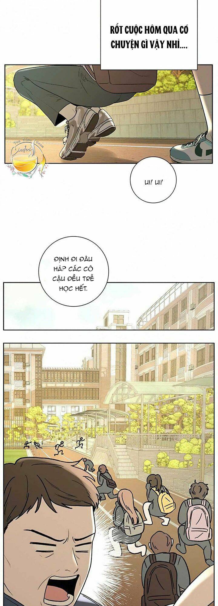 Trang 53