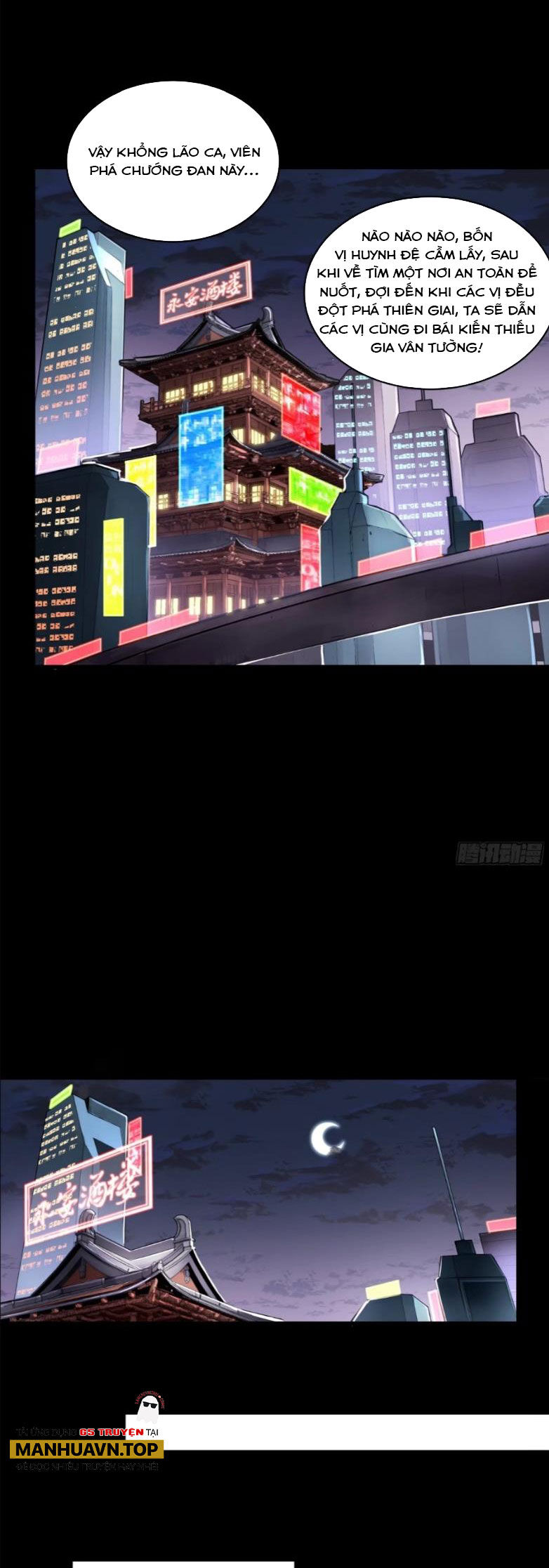 Chương 178 - trang 8
