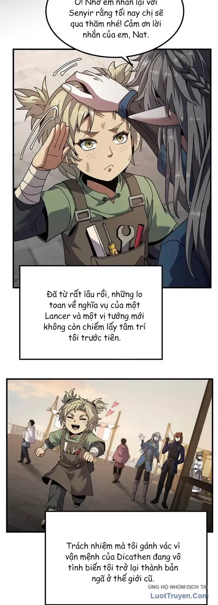 Chương 252 - trang 10