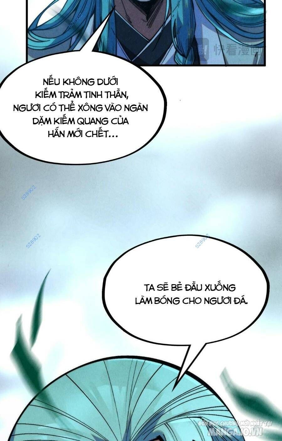 Chương 286 - trang 23