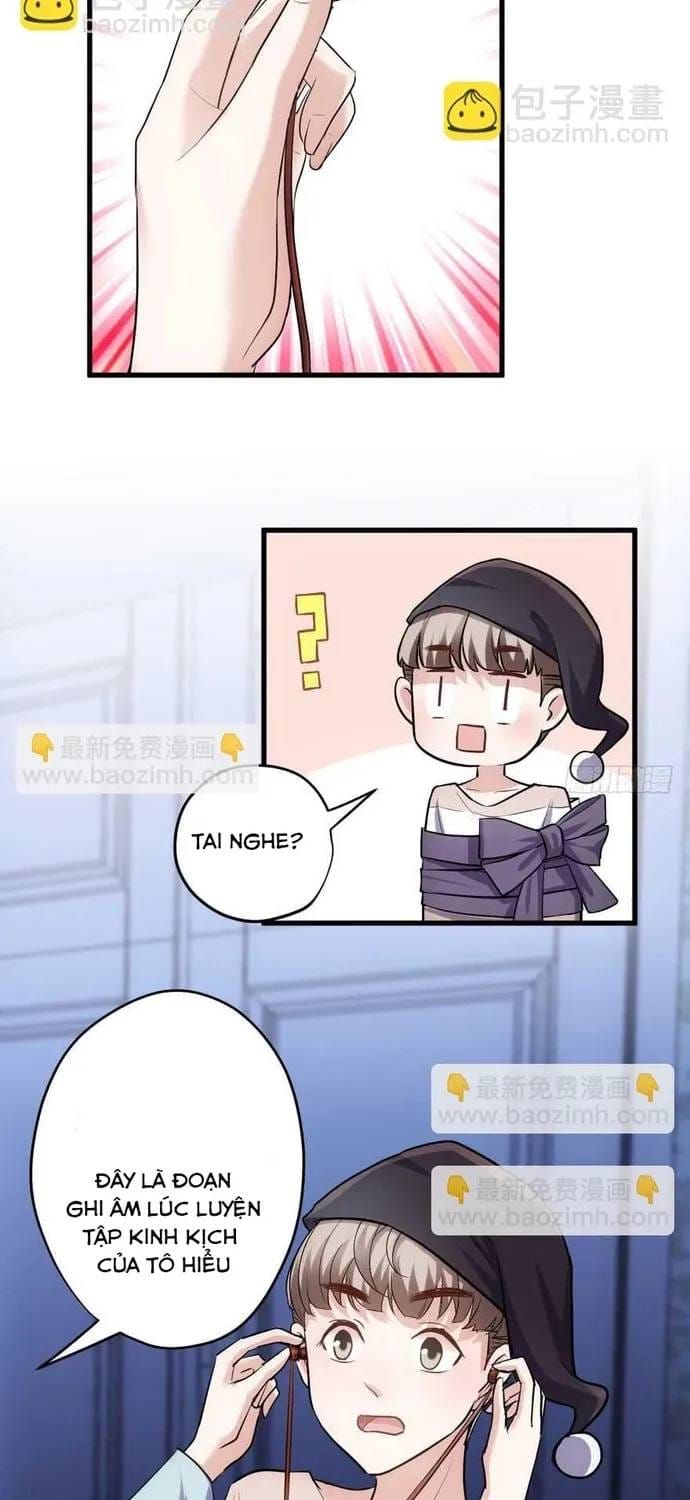 Trang 17