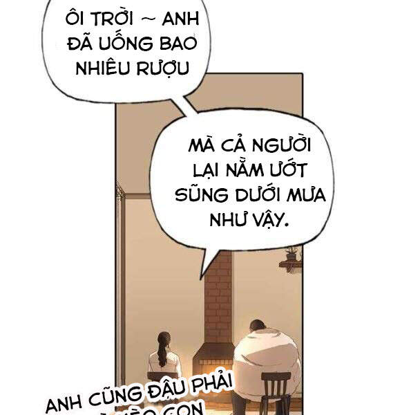 Trang 113