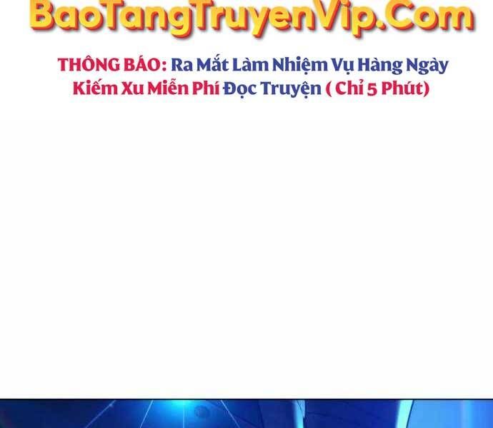 Chương 12 - trang 126