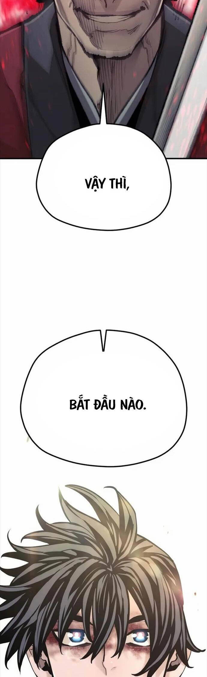 Trang 86