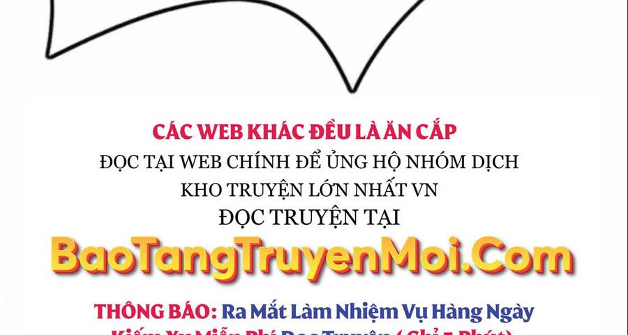 Chương 395 - trang 101