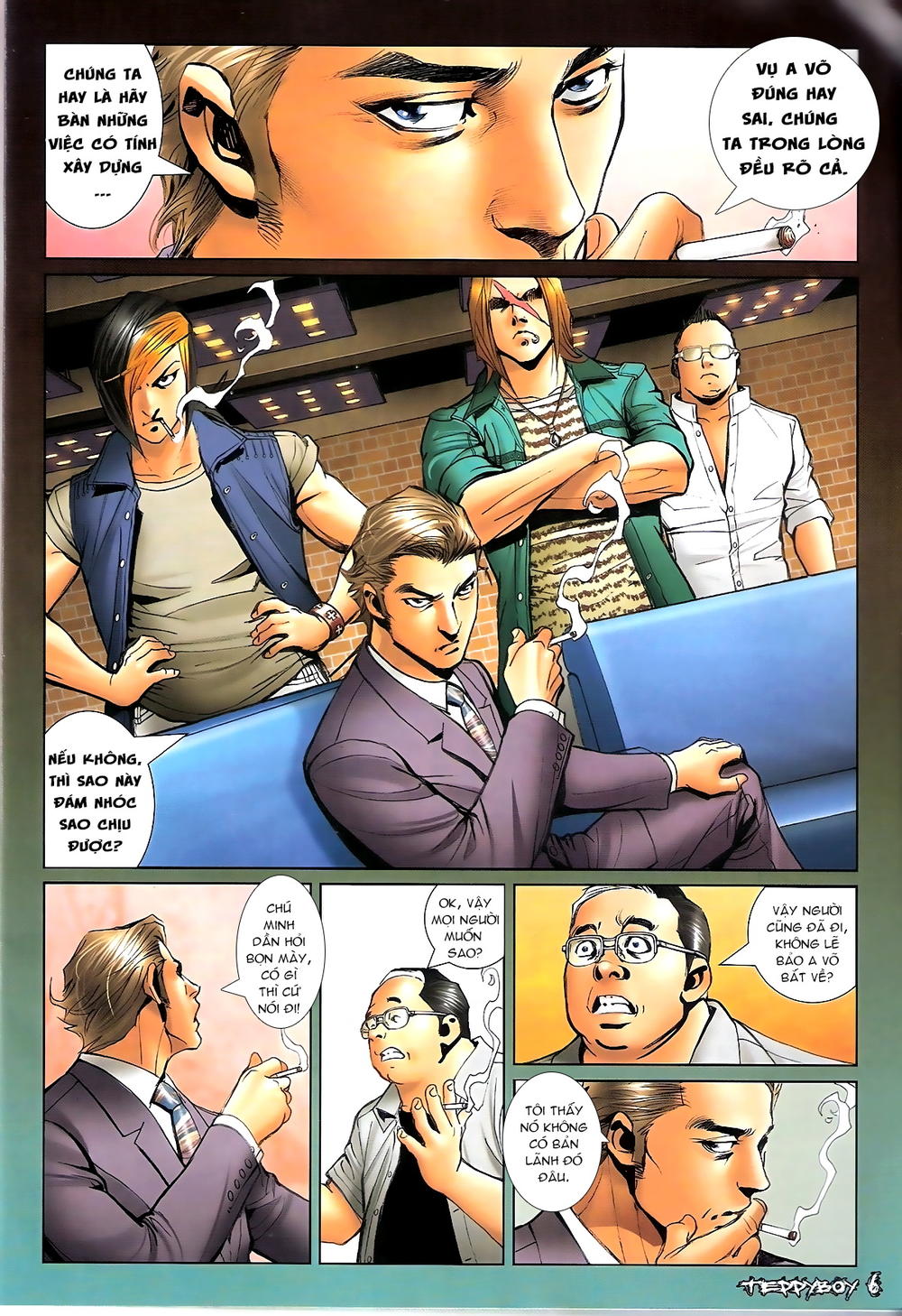 Trang 4