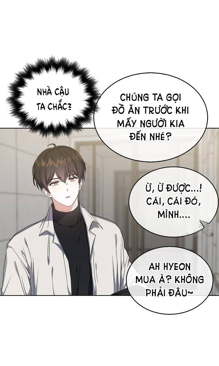 Trang 56