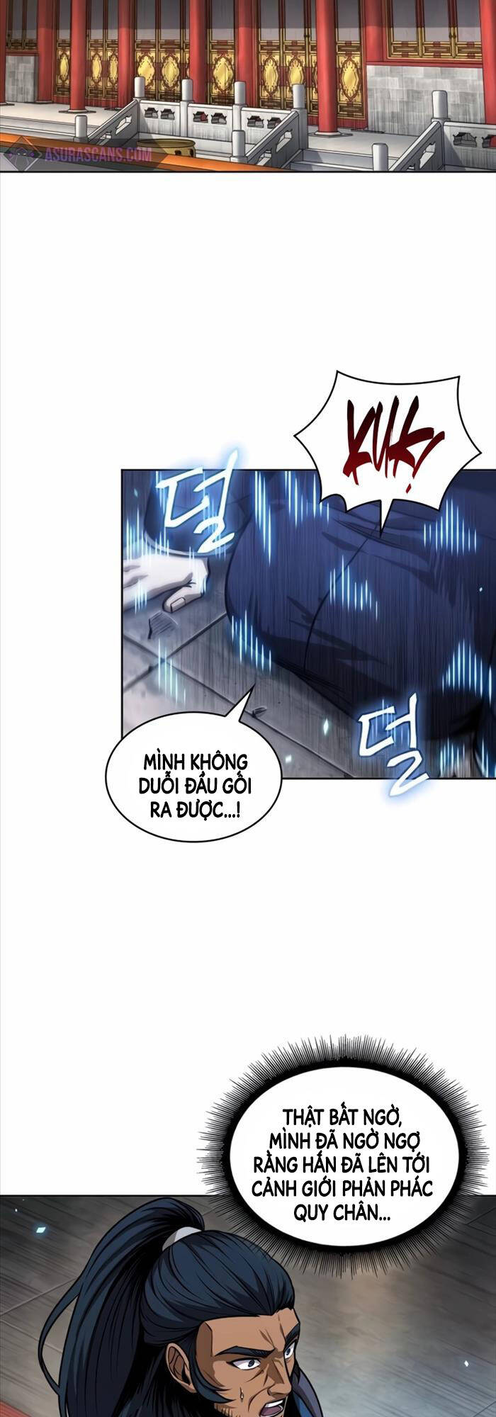 Trang 38