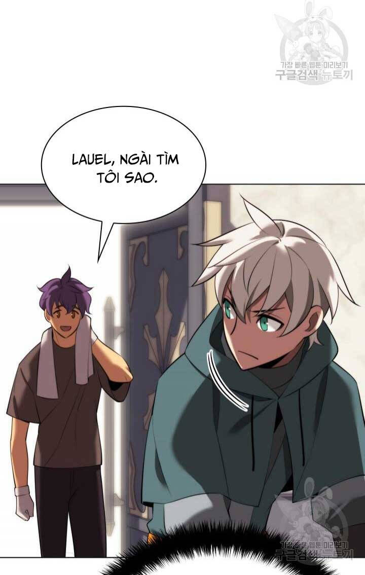 Trang 34