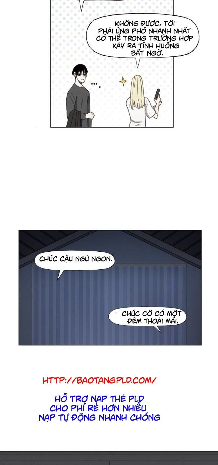 Trang 58