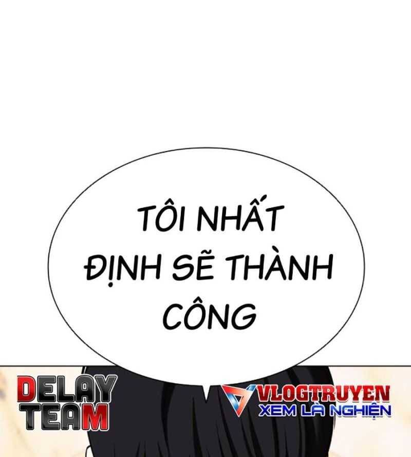 Trang 151