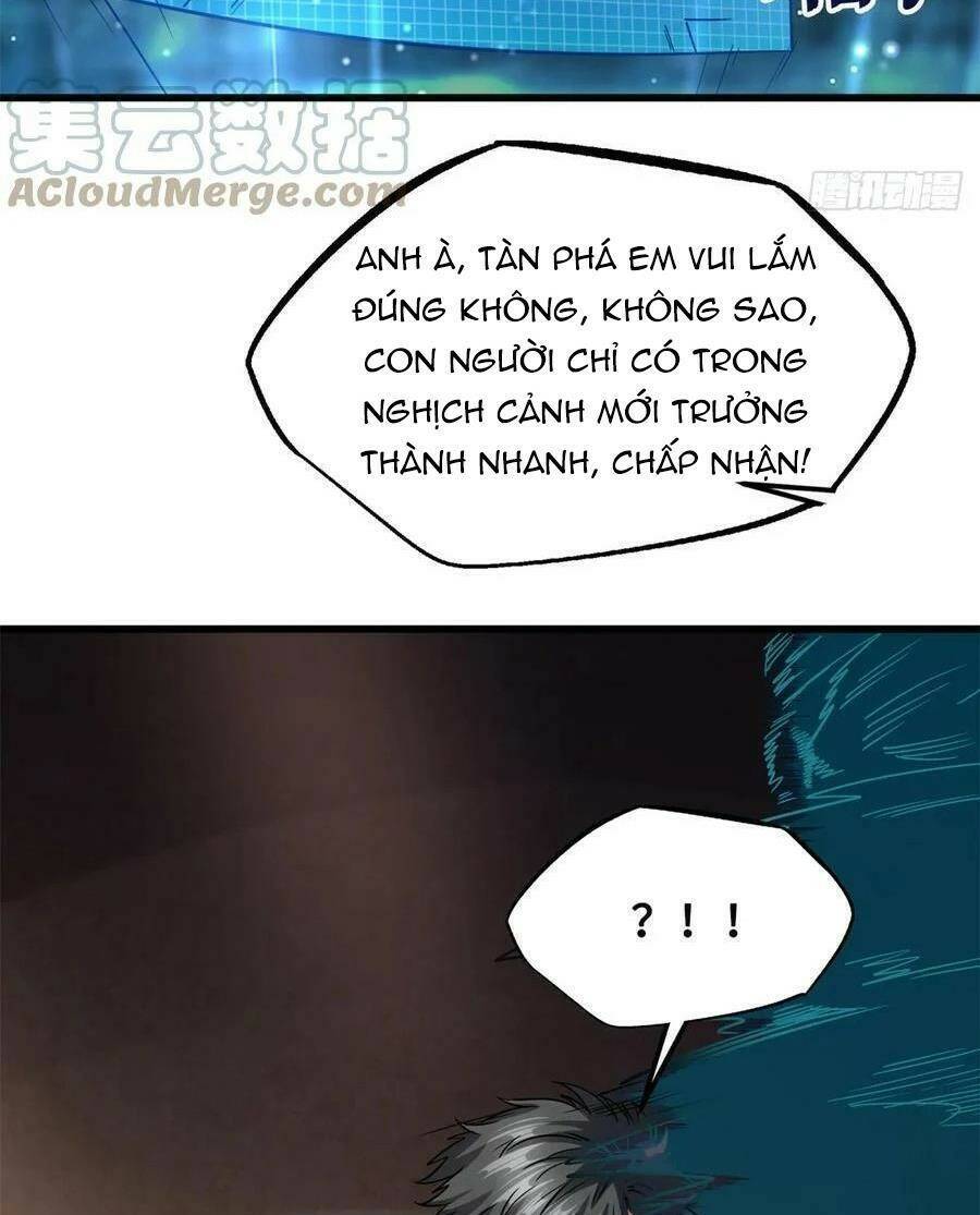 Chương 120 - trang 5