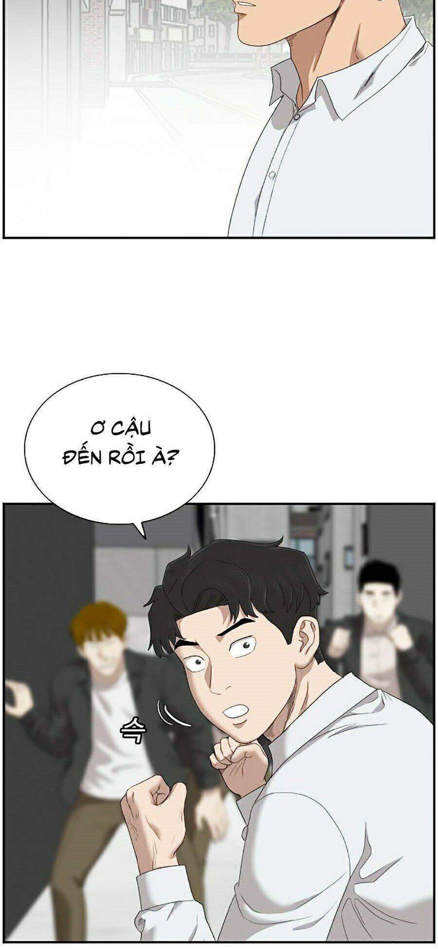 Trang 57