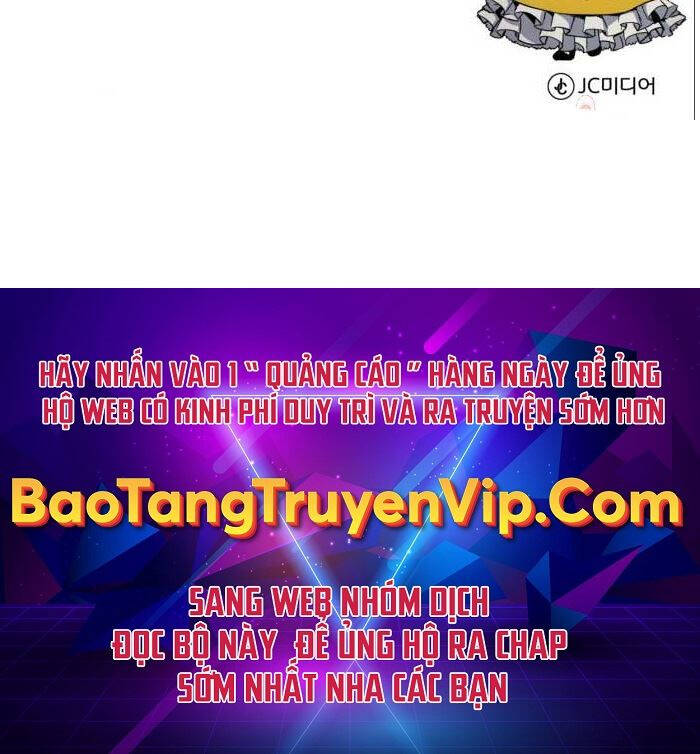 Trang 112