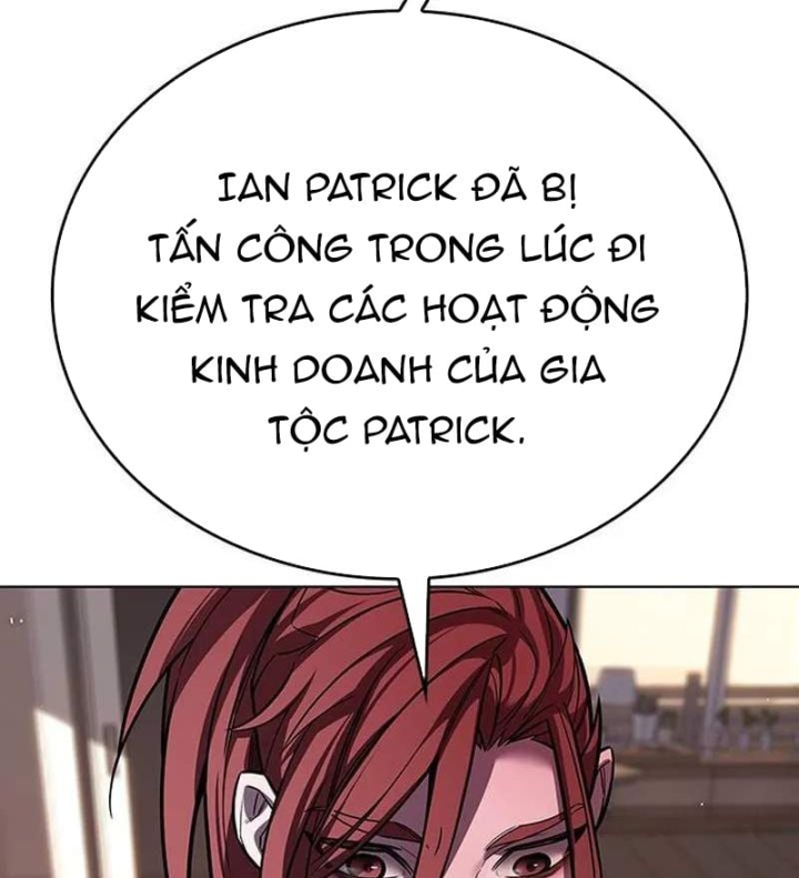 Trang 143