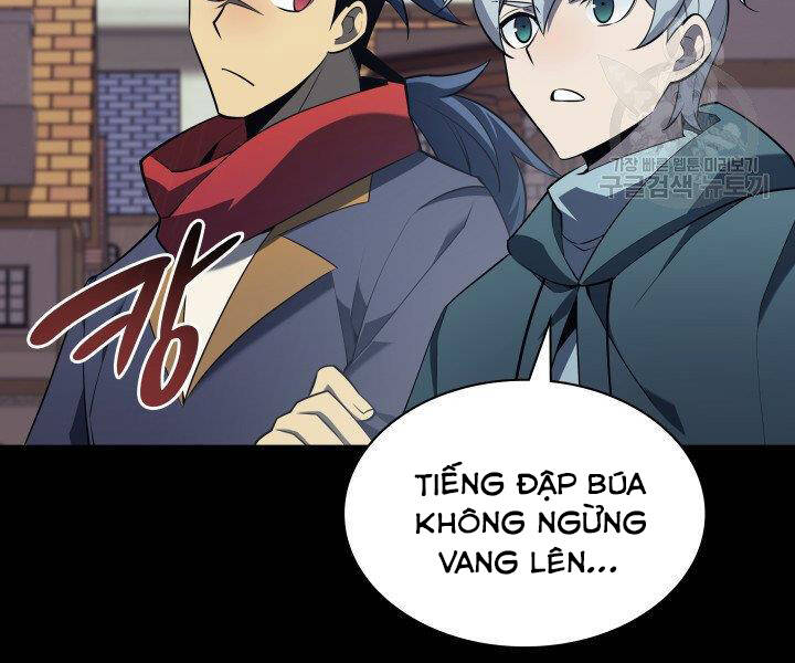 Trang 67