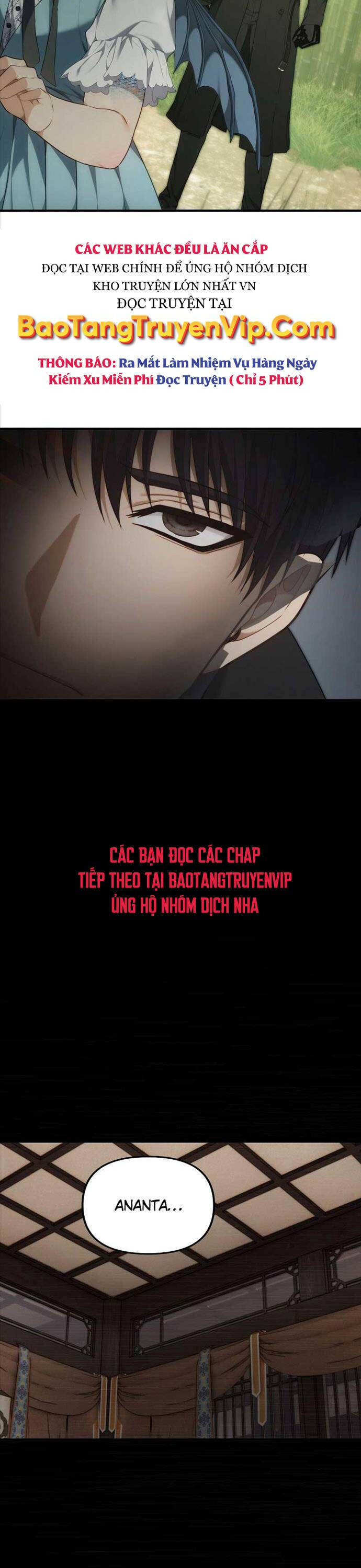 Chương 162 - trang 15