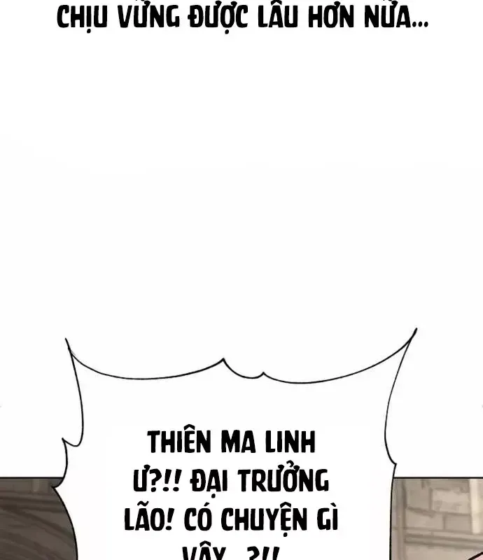 Chương 87 - trang 60