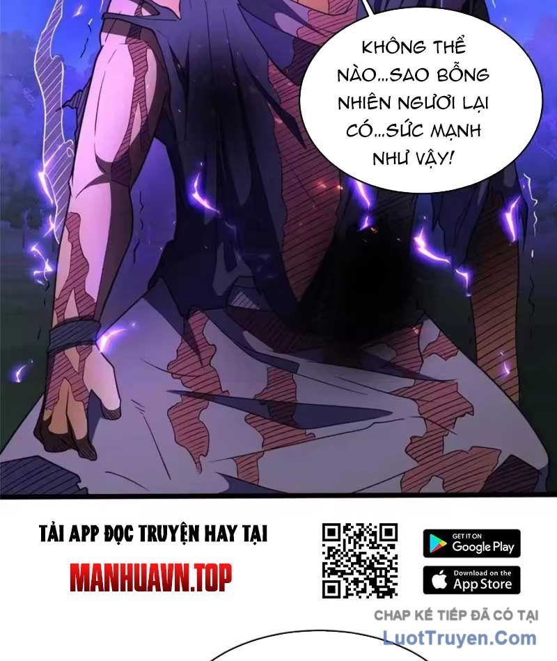 Chương 334 - trang 17