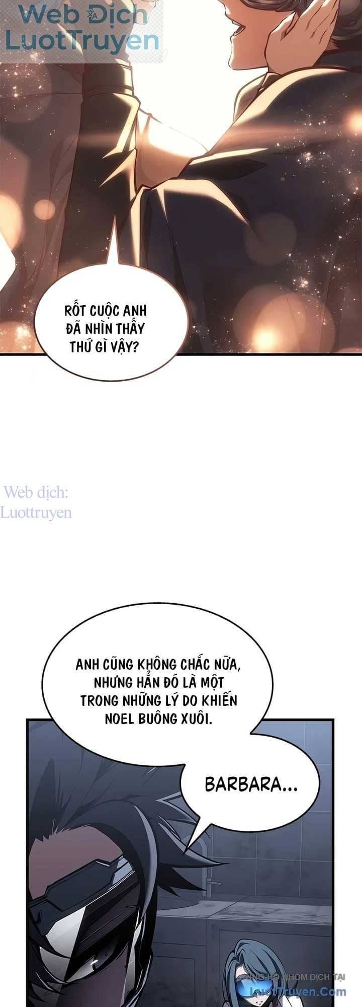 Chương 105 - trang 55