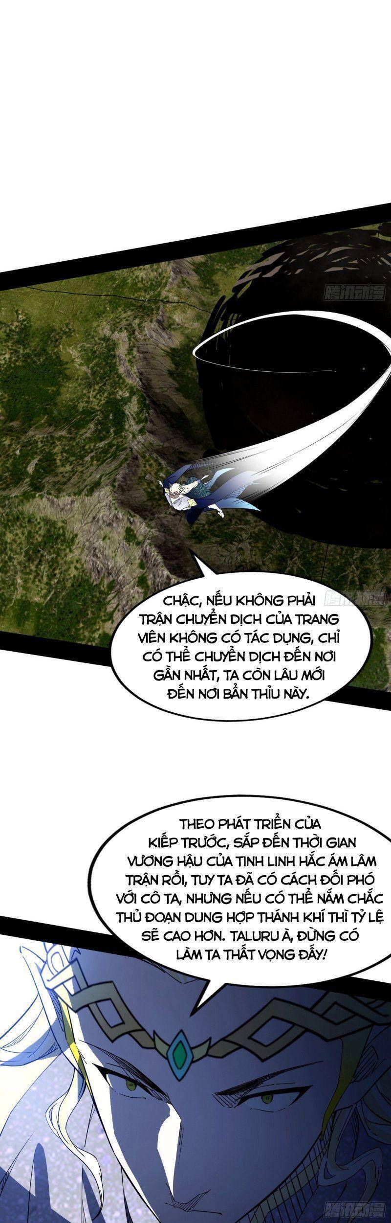 Chương 244 - trang 43