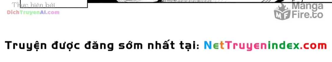 Chương 13 - trang 20