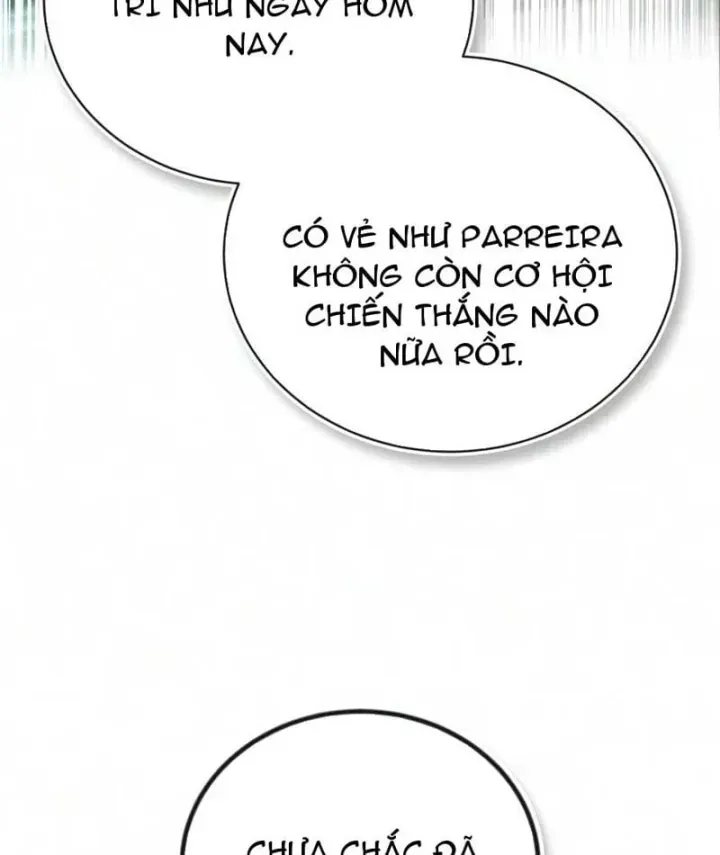 Trang 202