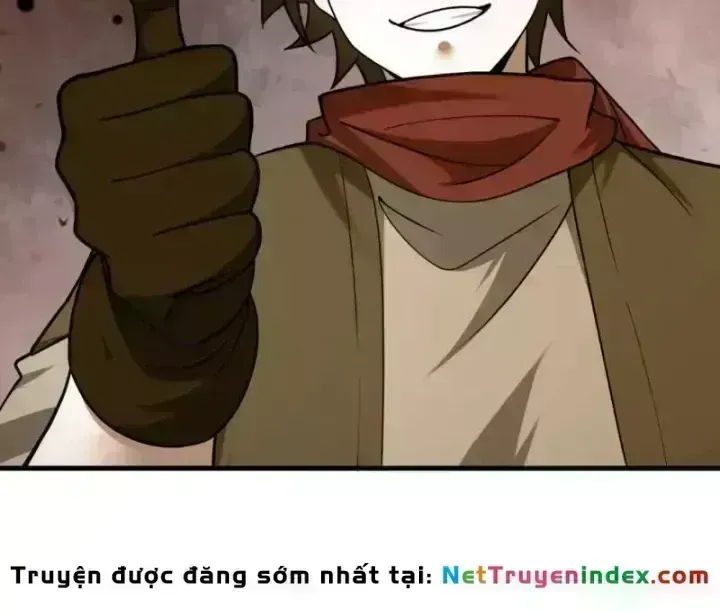 Trang 60