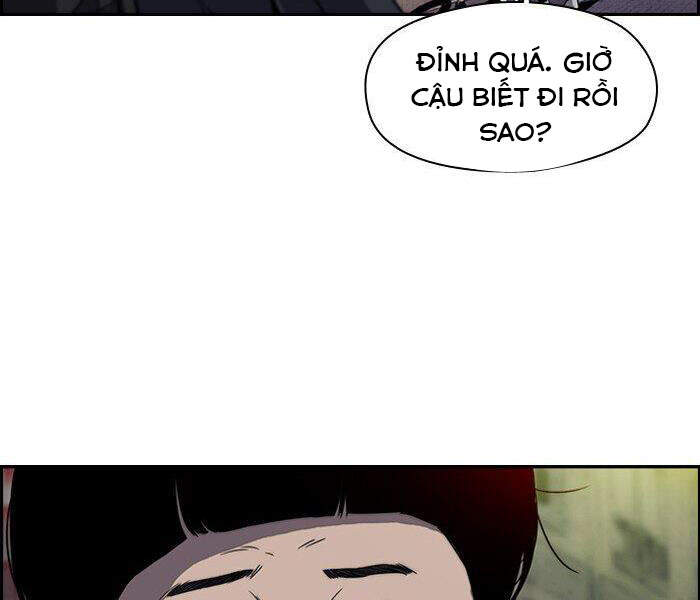 Trang 113