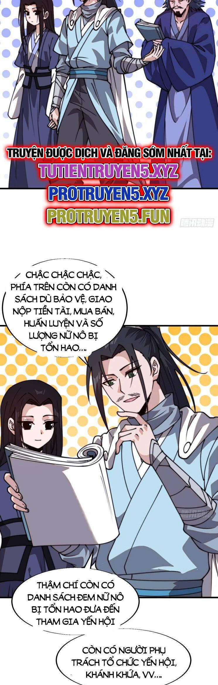 Trang 13