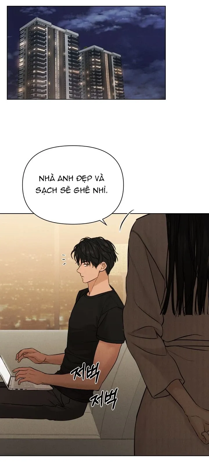 Chương 62.2 - trang 26