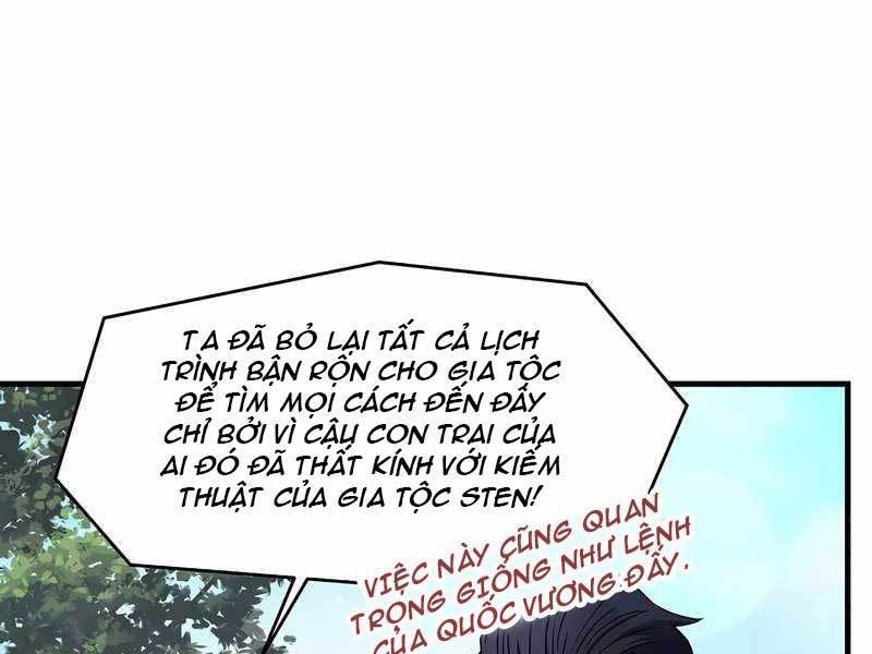 Trang 77