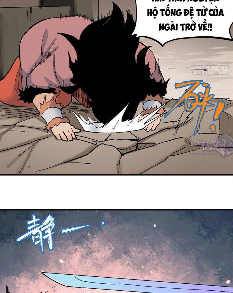 Trang 24
