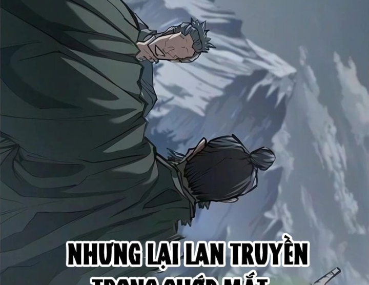 Chương 38 - trang 169