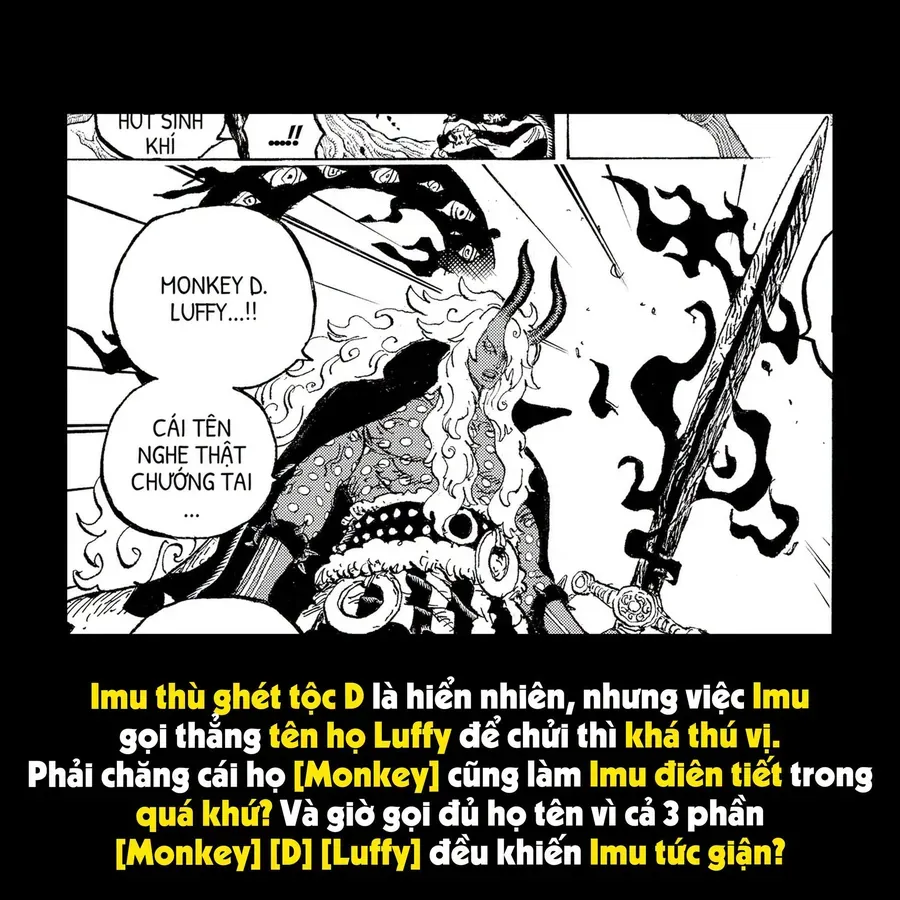 Chương 1189.1 - trang 27