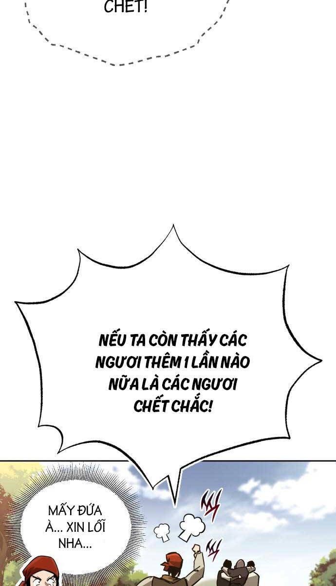 Trang 66